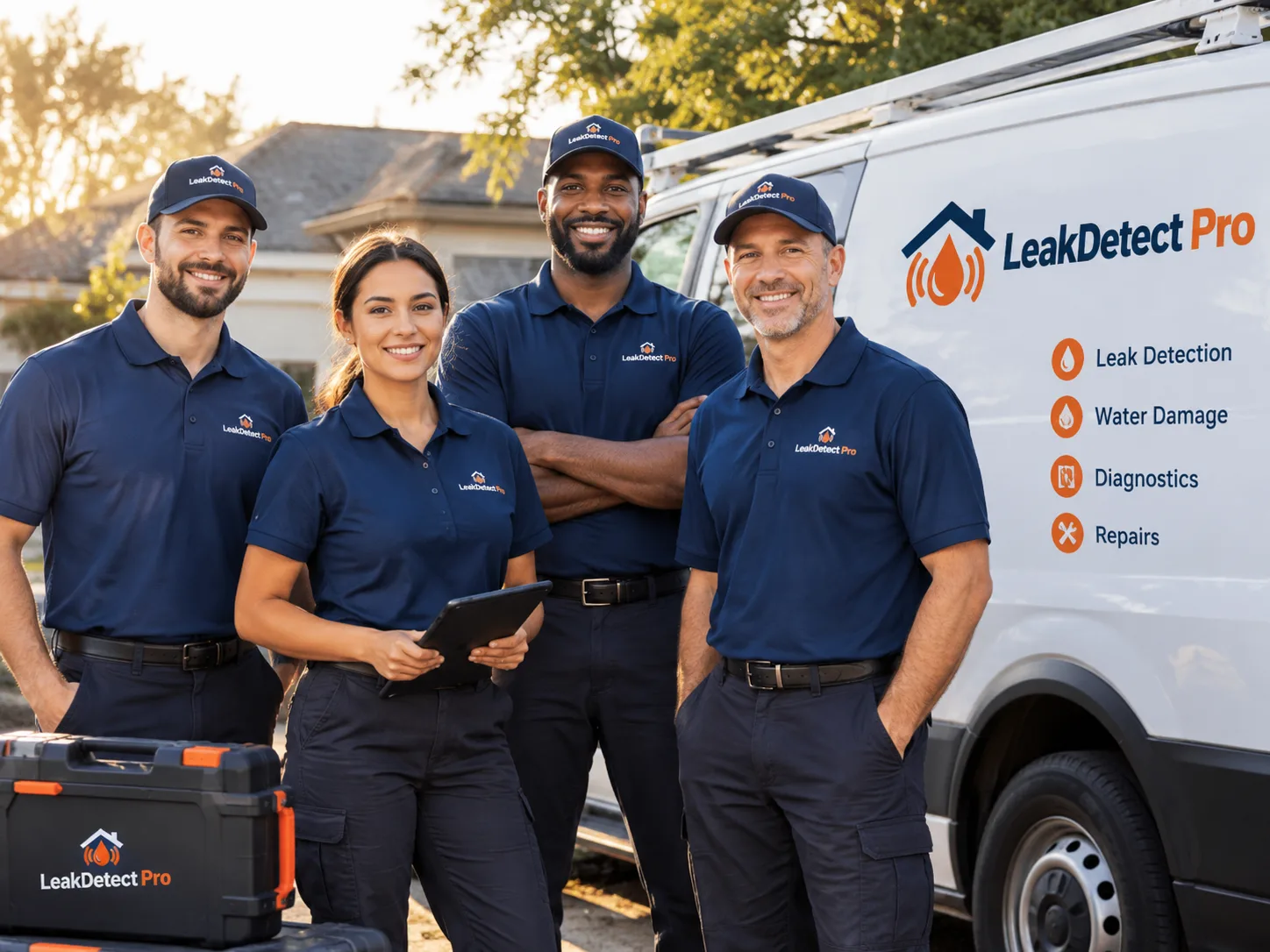Roof Repair company in Suamico, WI